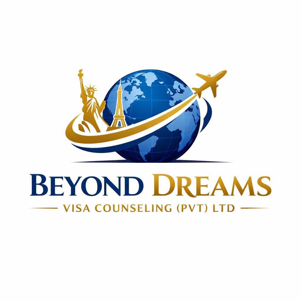 Beyond Dreams